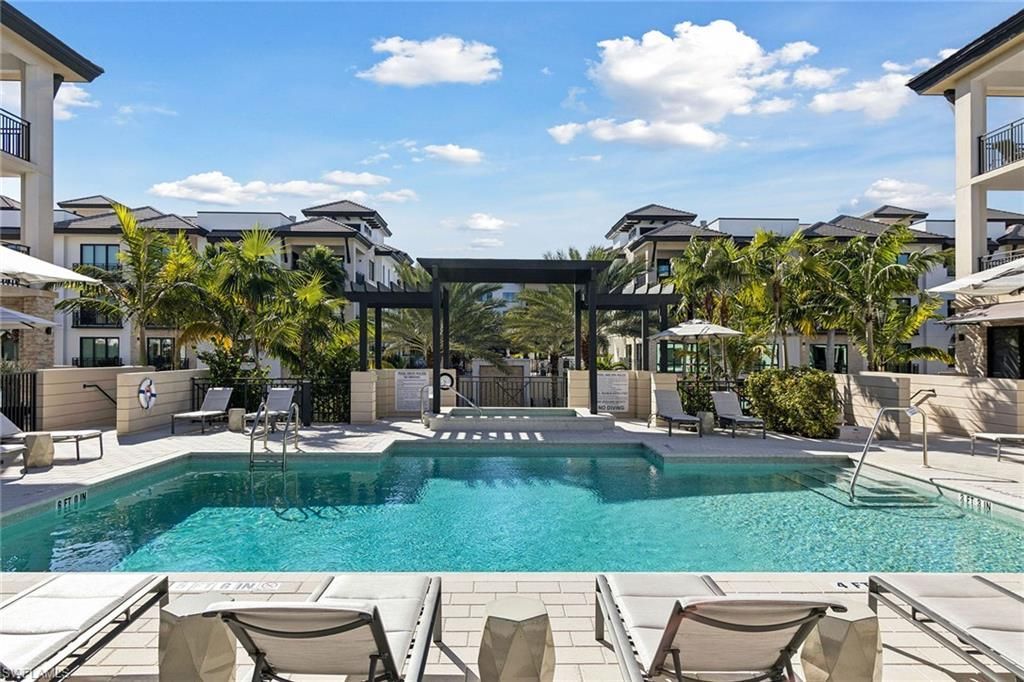 1135 3rd Ave S, Unit 119, Naples, FL 34102 Photo