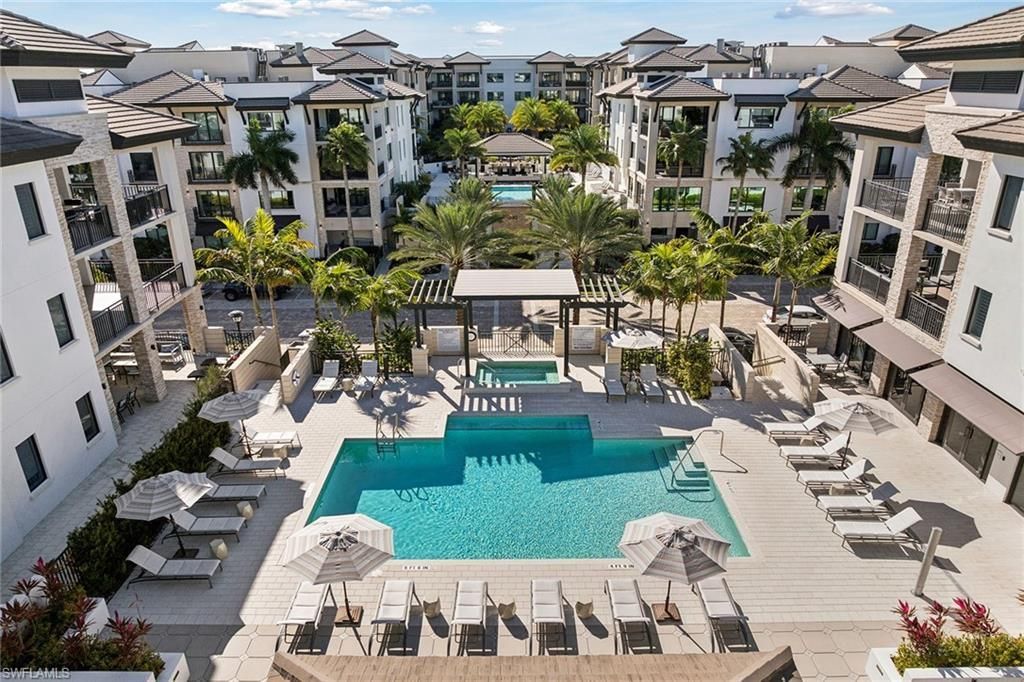 1135 3rd Ave S, Unit 119, Naples, FL 34102 Photo