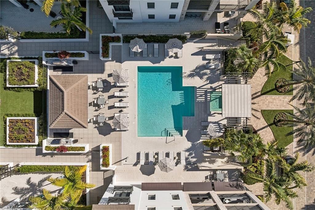 1135 3rd Ave S, Unit 119, Naples, FL 34102 Photo