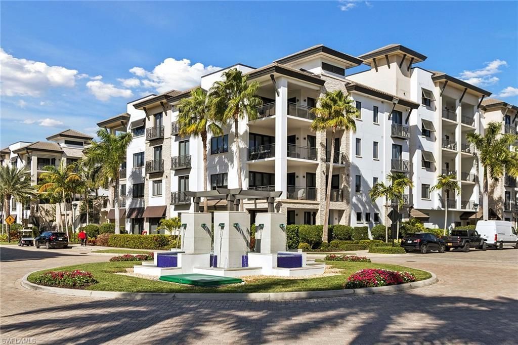 1135 3rd Ave S, Unit 119, Naples, FL 34102 Photo