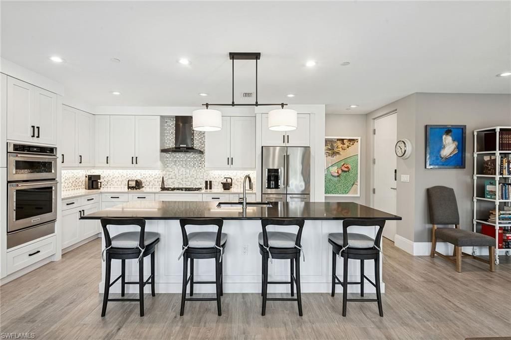 1135 3rd Ave S, Unit 119, Naples, FL 34102 Photo