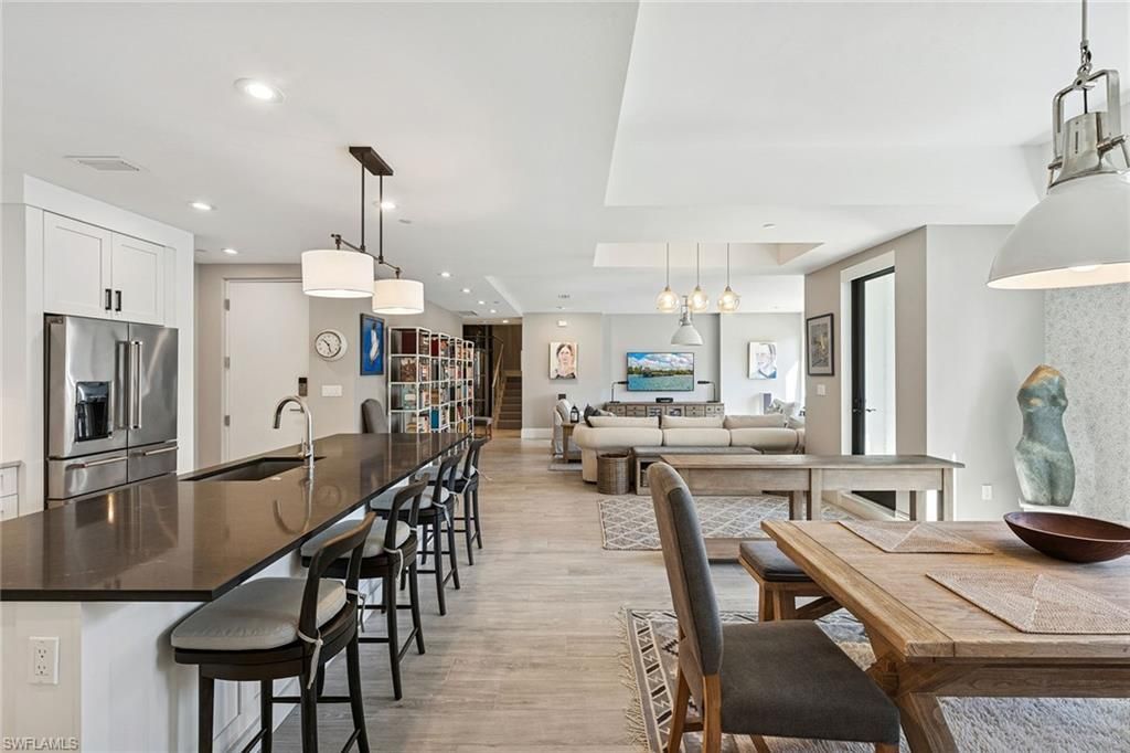 1135 3rd Ave S, Unit 119, Naples, FL 34102 Photo