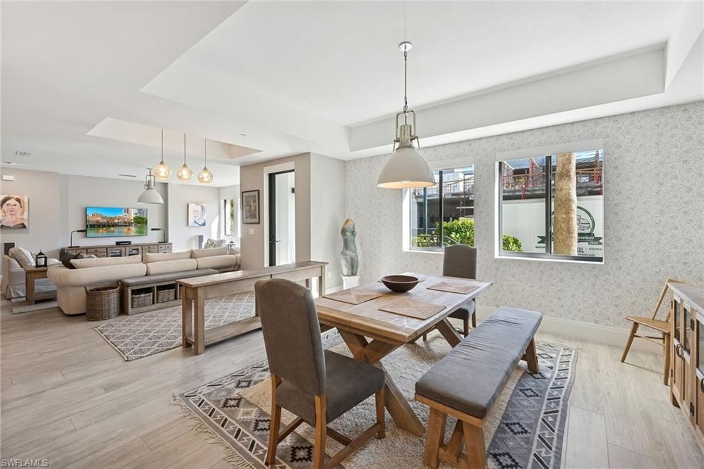 1135 3rd Ave S, Unit 119, Naples, FL 34102 Photo