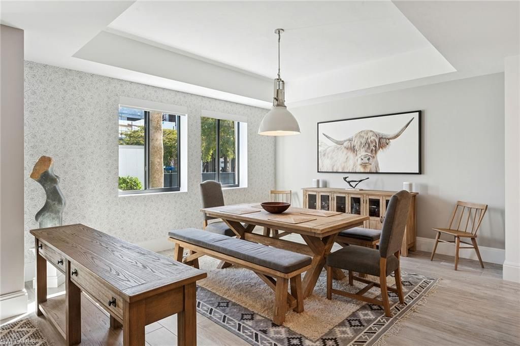 1135 3rd Ave S, Unit 119, Naples, FL 34102 Photo