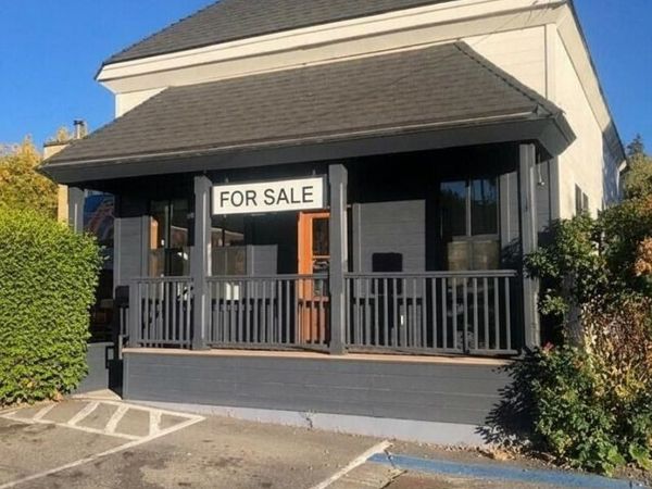 10010 Church Street, Truckee, CA 96161