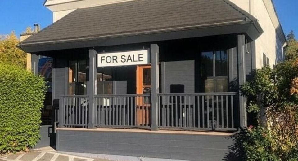 10010 Church Street, Truckee, CA 96161 Photo