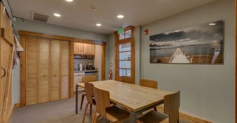 10010 Church Street, Truckee, CA 96161 Photo