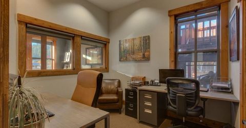 10010 Church Street, Truckee, CA 96161 Photo