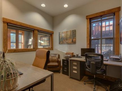 10010 Church Street, Truckee, CA 96161 Photo