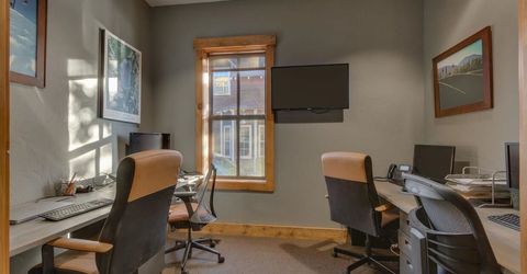 10010 Church Street, Truckee, CA 96161 Photo