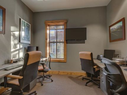 10010 Church Street, Truckee, CA 96161 Photo
