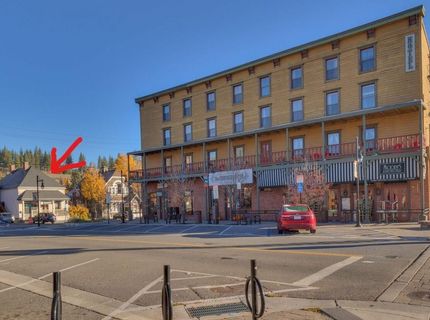 10010 Church Street, Truckee, CA 96161 Photo