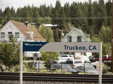 10010 Church Street, Truckee, CA 96161 Photo