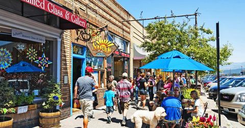 10010 Church Street, Truckee, CA 96161 Photo