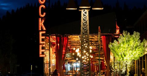 10010 Church Street, Truckee, CA 96161 Photo