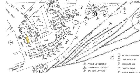 10010 Church Street, Truckee, CA 96161 Photo