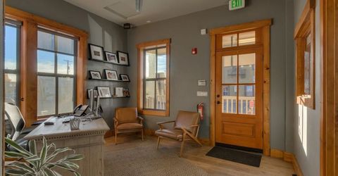 10010 Church Street, Truckee, CA 96161 Photo