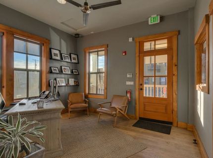 10010 Church Street, Truckee, CA 96161 Photo