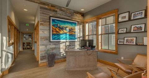 10010 Church Street, Truckee, CA 96161 Photo
