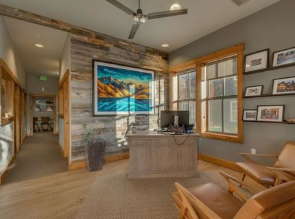 10010 Church Street, Truckee, CA 96161 Photo