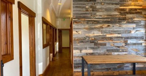 10010 Church Street, Truckee, CA 96161 Photo