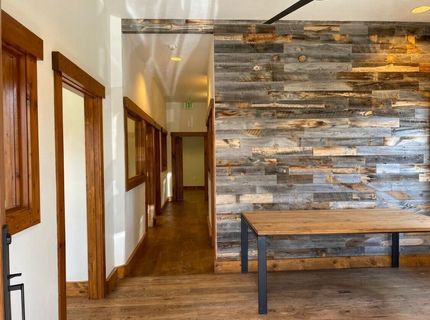 10010 Church Street, Truckee, CA 96161 Photo
