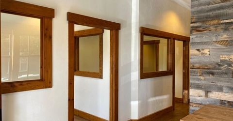 10010 Church Street, Truckee, CA 96161 Photo