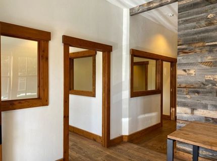 10010 Church Street, Truckee, CA 96161 Photo