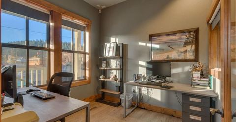10010 Church Street, Truckee, CA 96161 Photo