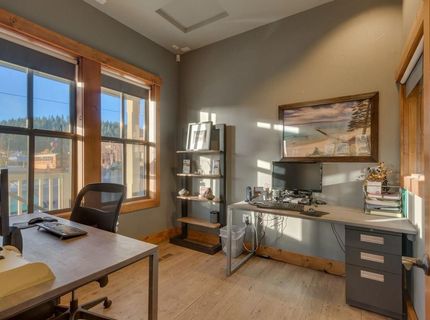 10010 Church Street, Truckee, CA 96161 Photo