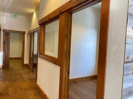 10010 Church Street, Truckee, CA 96161 Photo