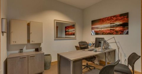 10010 Church Street, Truckee, CA 96161 Photo