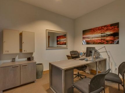 10010 Church Street, Truckee, CA 96161 Photo