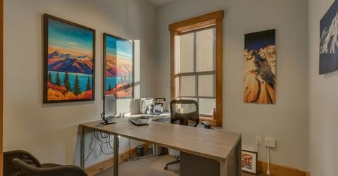 10010 Church Street, Truckee, CA 96161 Photo