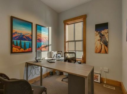 10010 Church Street, Truckee, CA 96161 Photo
