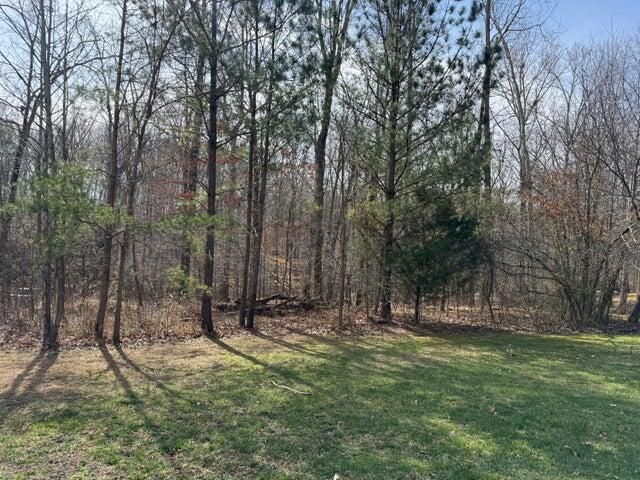 Lot 21 Mountain Creek, Cleveland, TN 37312 Main Photo
