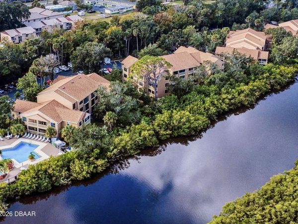 1401 S Palmetto Avenue, Unit 209, Daytona Beach, FL 32114