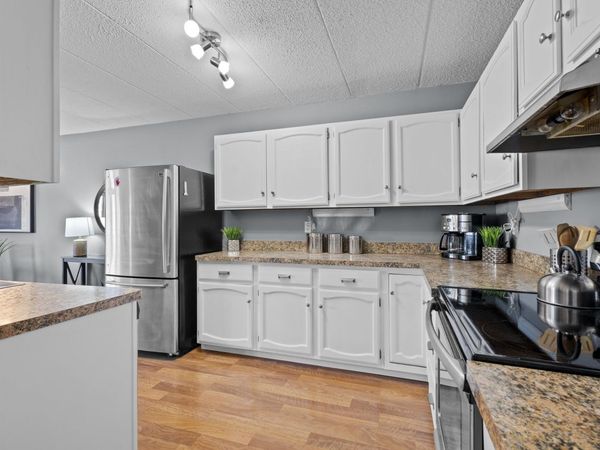 10 MAPLE WOOD Lane, Unit 3, Madison, WI 53704