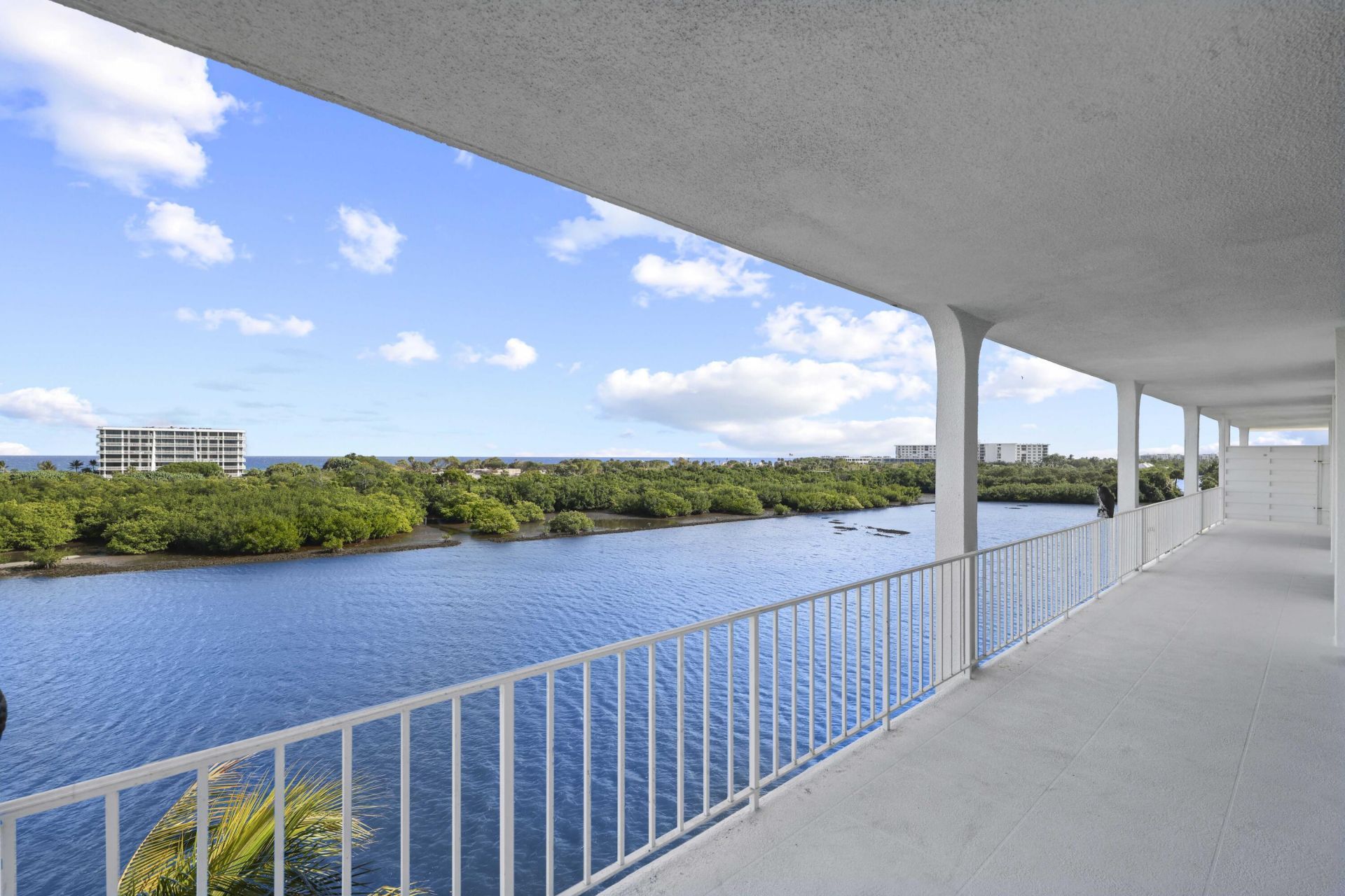2155 Ibis Isle Road, Unit Ph 3, Palm Beach, FL 33480 Photo