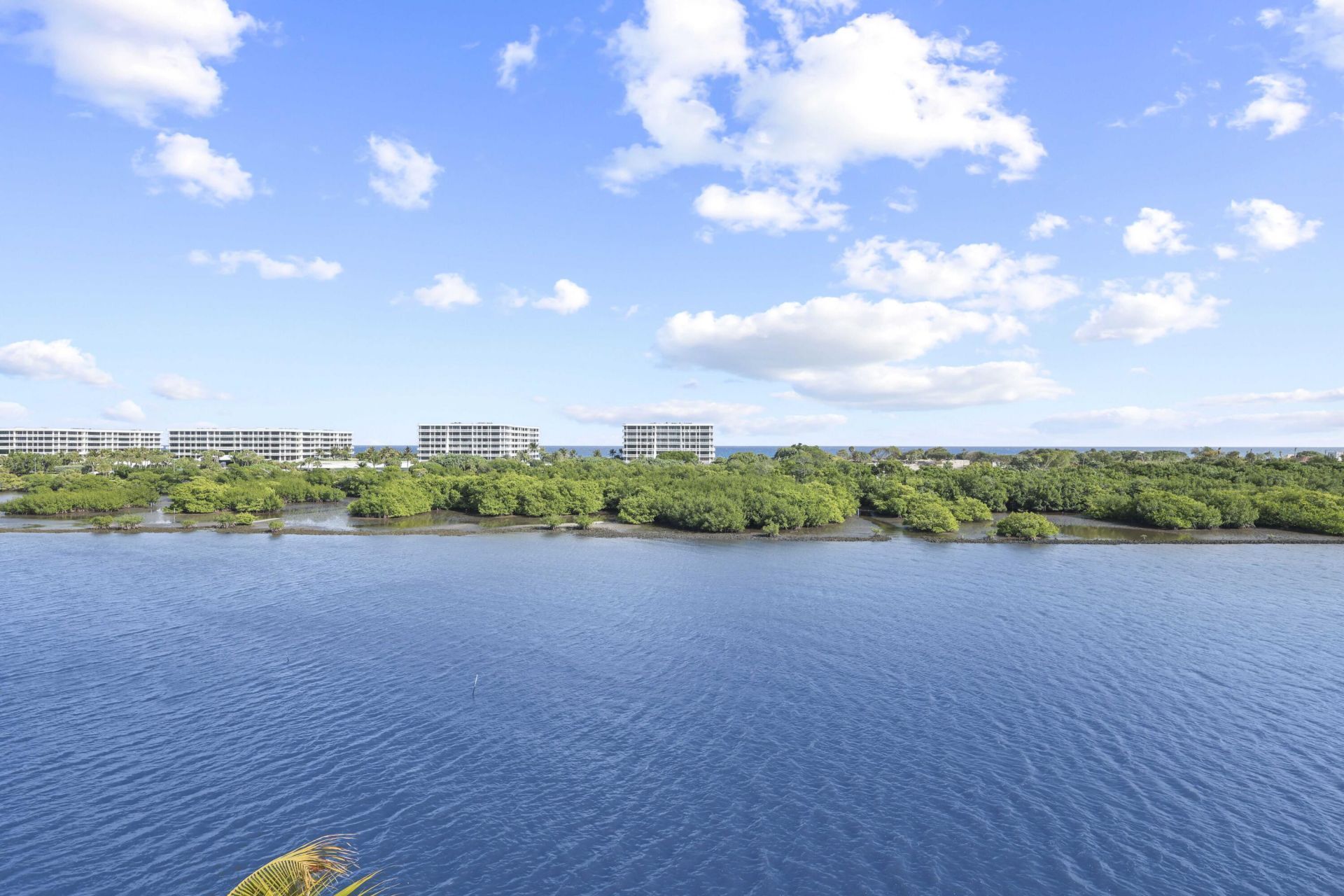 2155 Ibis Isle Road, Unit Ph 3, Palm Beach, FL 33480 Photo
