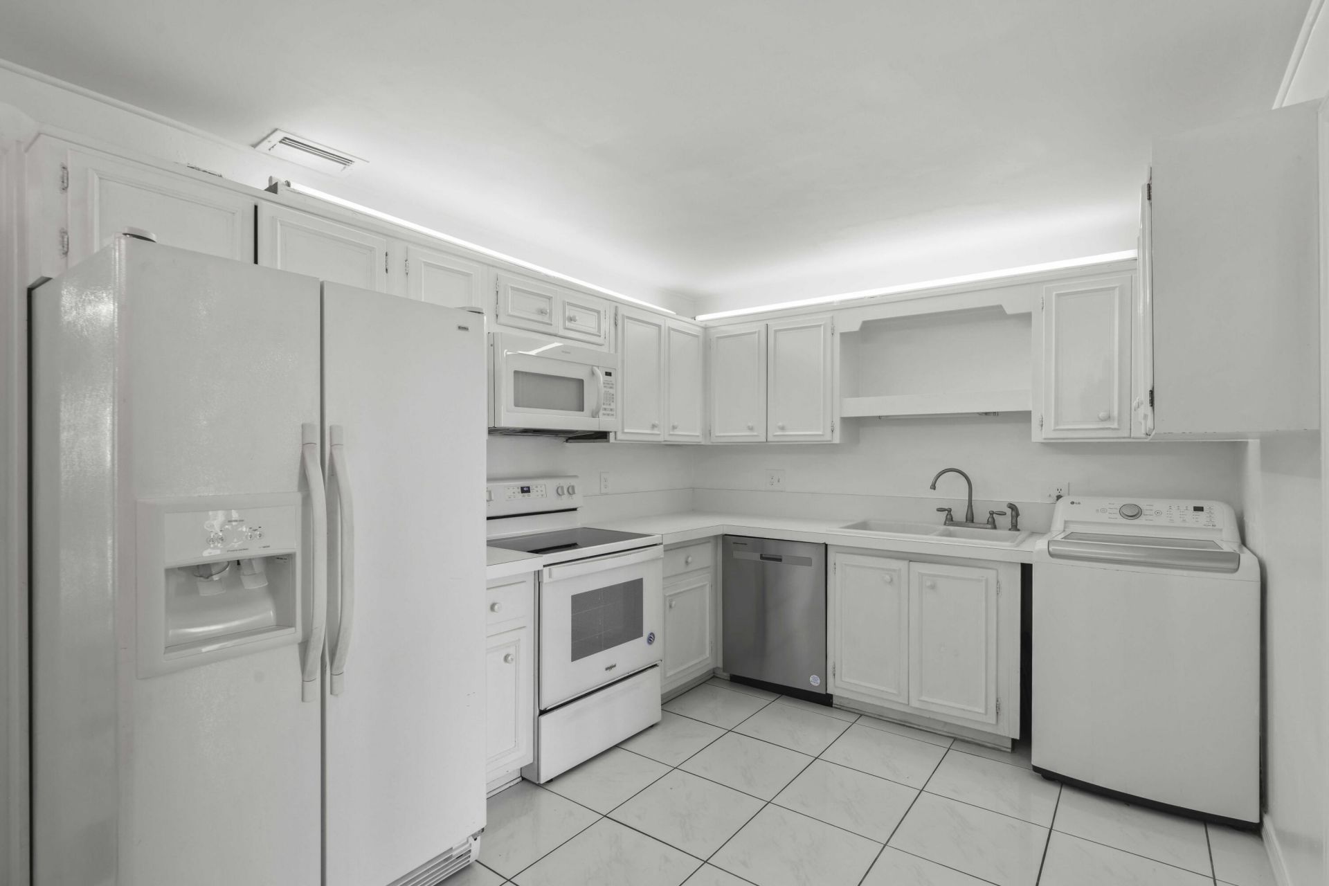 2155 Ibis Isle Road, Unit Ph 3, Palm Beach, FL 33480 Photo