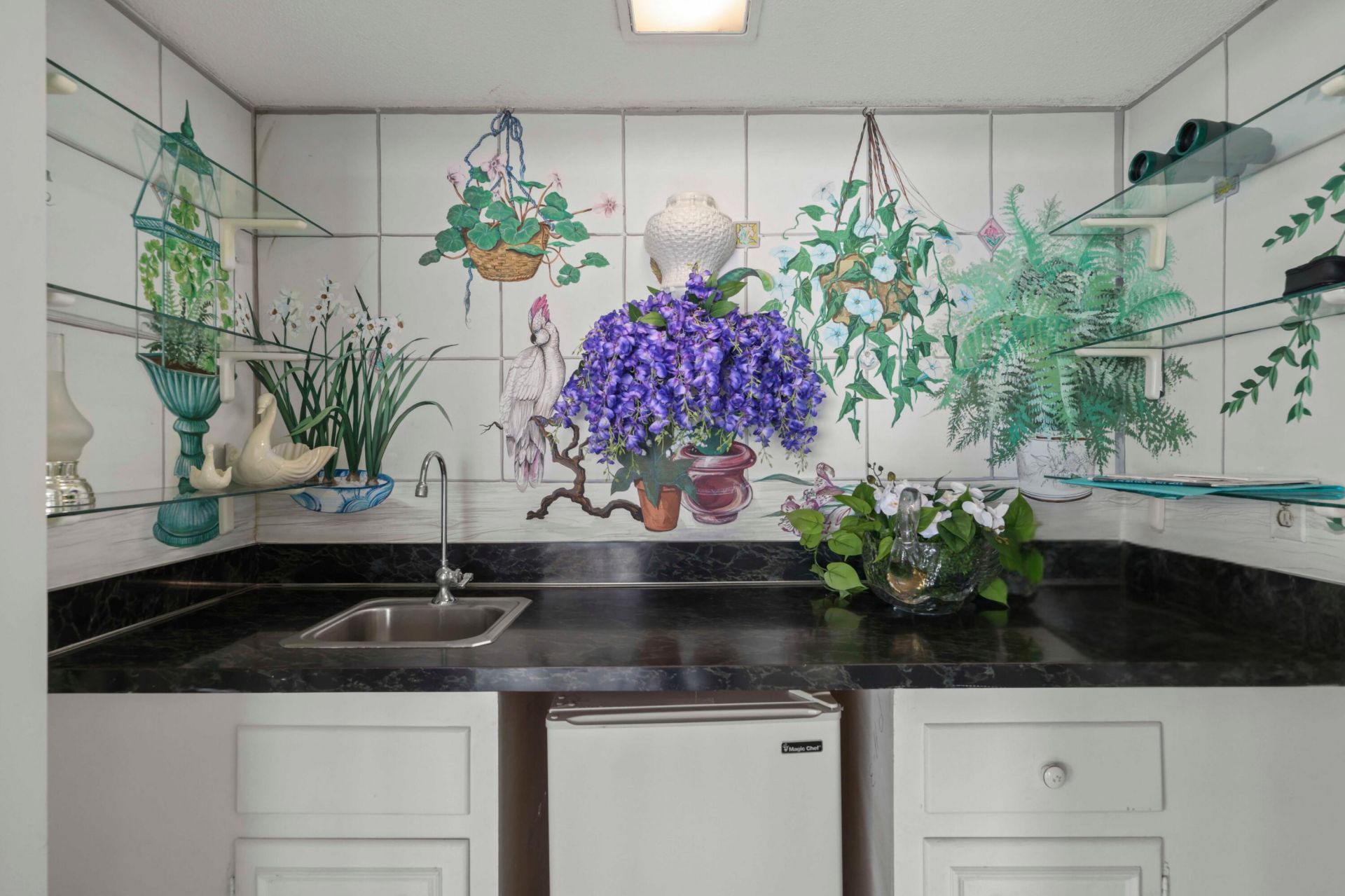 2155 Ibis Isle Road, Unit Ph 3, Palm Beach, FL 33480 Photo