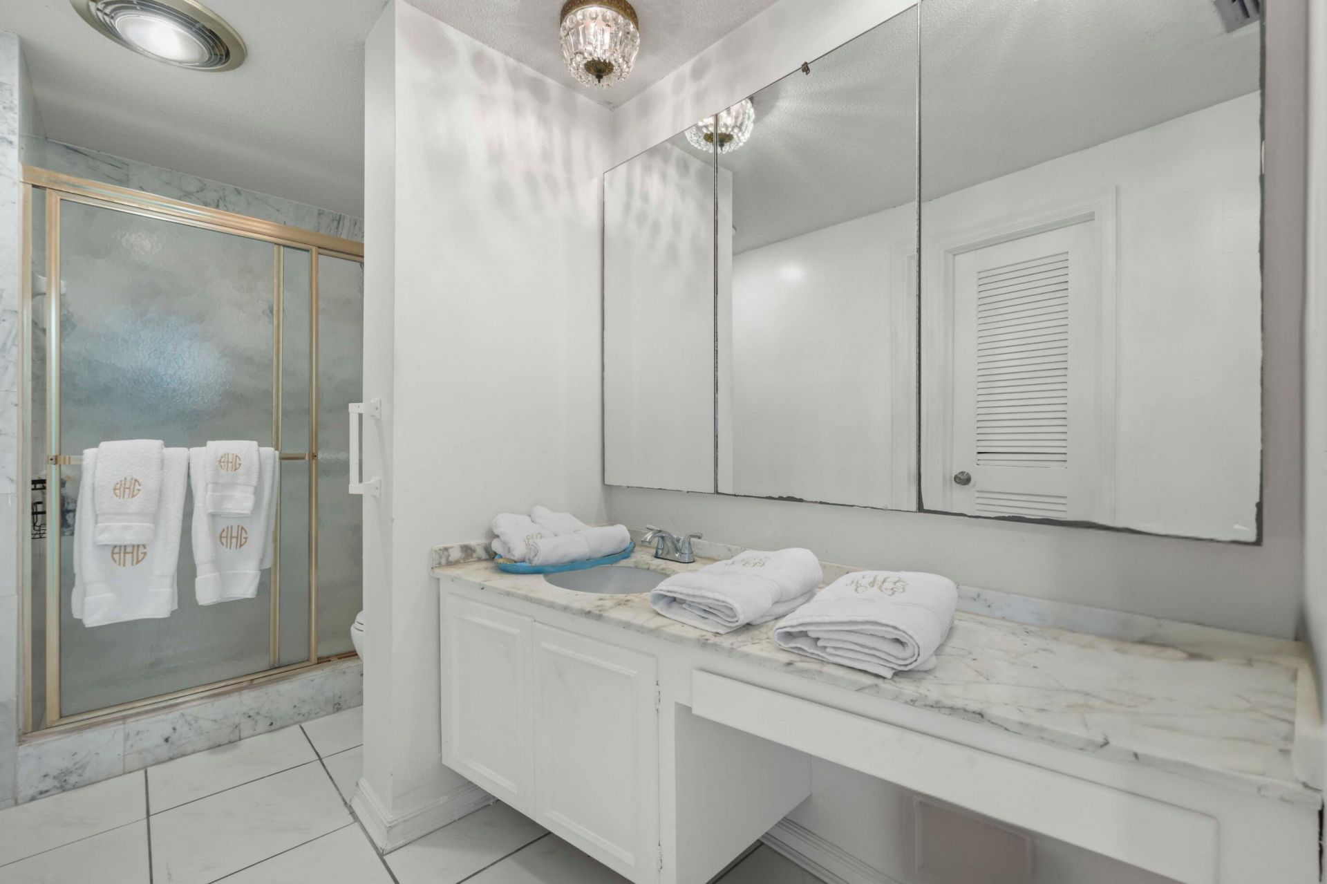 2155 Ibis Isle Road, Unit Ph 3, Palm Beach, FL 33480 Photo