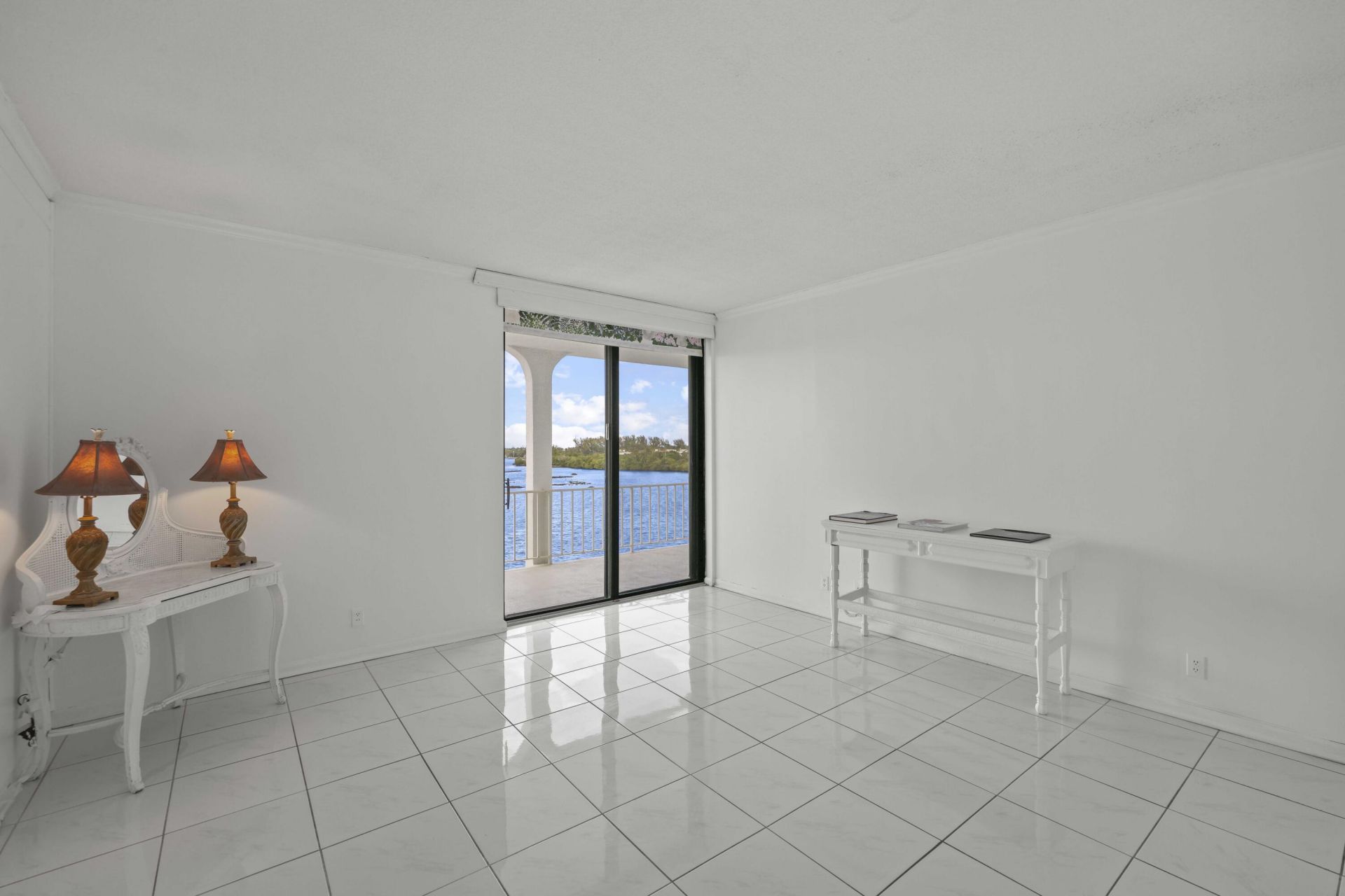2155 Ibis Isle Road, Unit Ph 3, Palm Beach, FL 33480 Photo