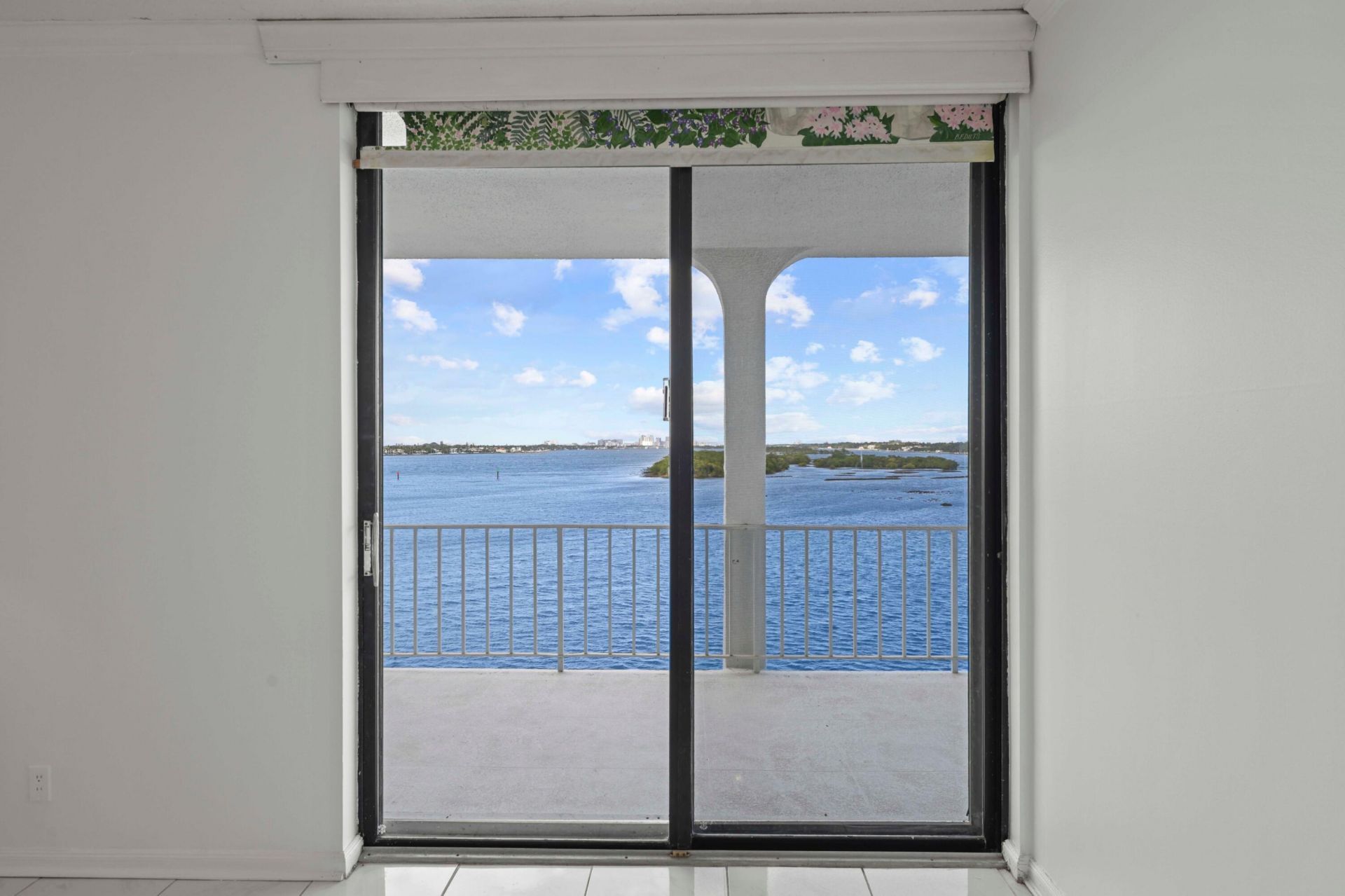 2155 Ibis Isle Road, Unit Ph 3, Palm Beach, FL 33480 Photo