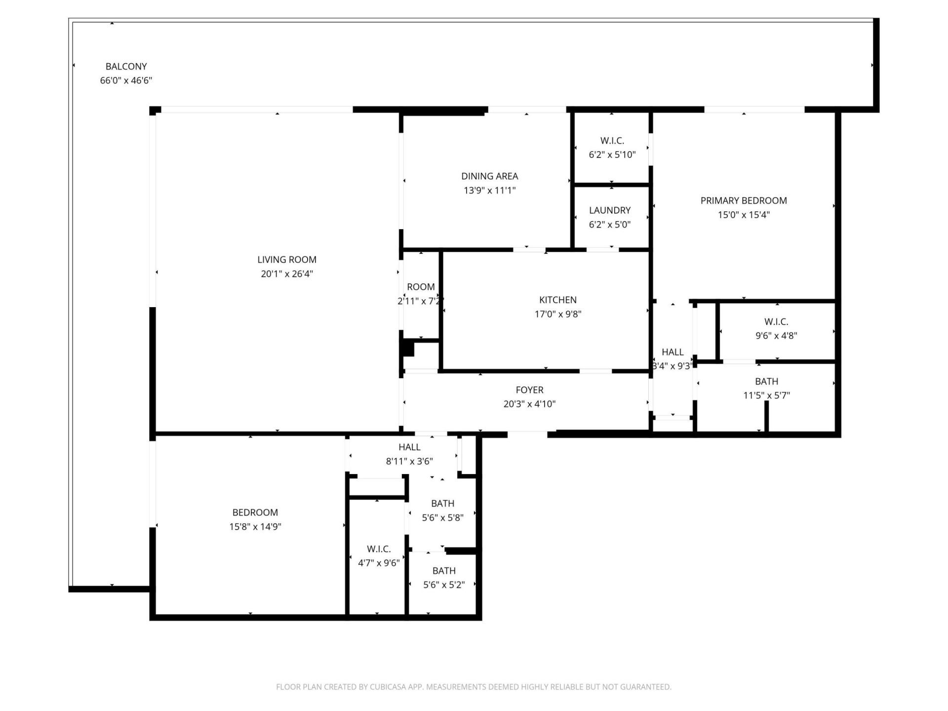2155 Ibis Isle Road, Unit Ph 3, Palm Beach, FL 33480 Photo
