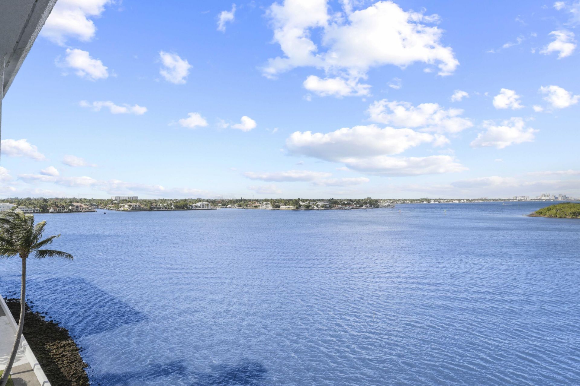 2155 Ibis Isle Road, Unit Ph 3, Palm Beach, FL 33480 Photo