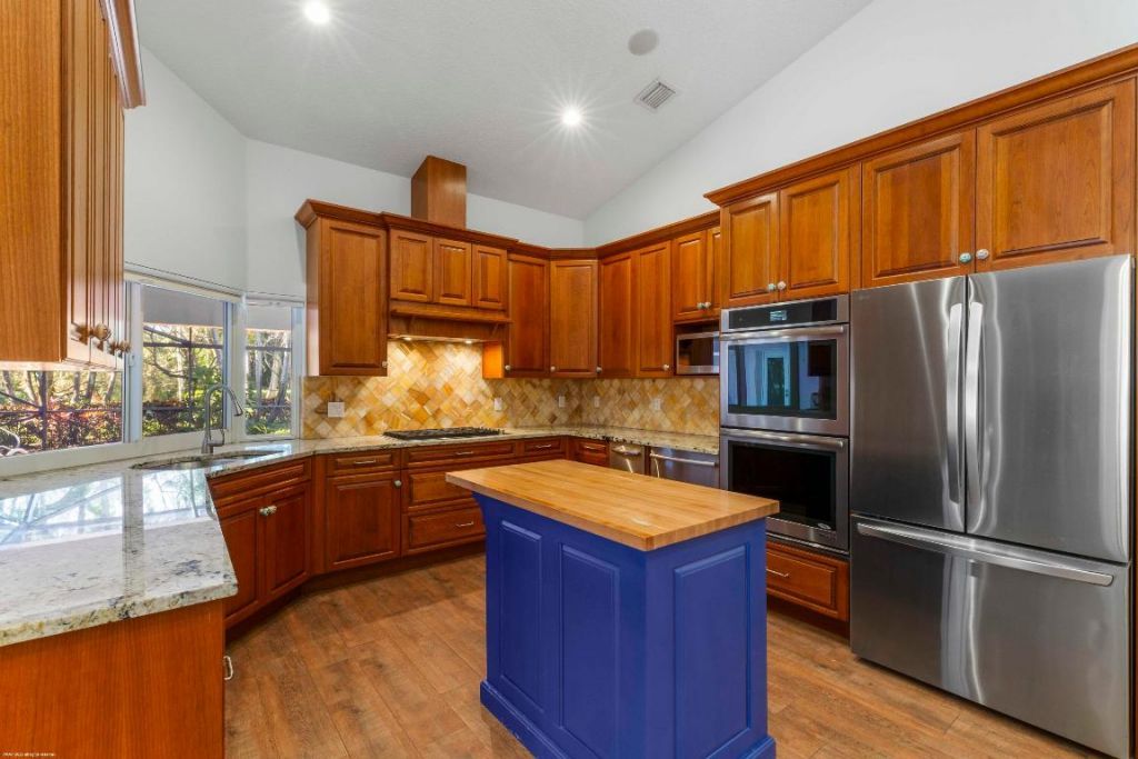 4595 125th Avenue S, Wellington, FL 33414 Photo