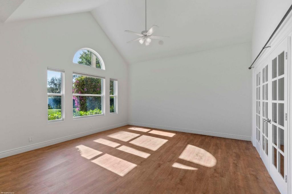 4595 125th Avenue S, Wellington, FL 33414 Photo