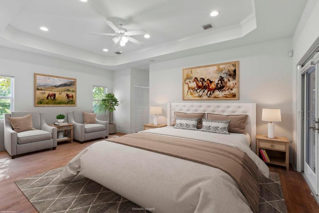 4595 125th Avenue S, Wellington, FL 33414 Photo